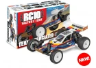 Team Associated RC10 Factory Team Race Kit