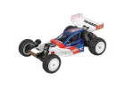 Team Associated RC10 4WD Factory Team Race Kit