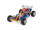 Team Associated RC10 4WD Jay Halsey Chain Drive Kit
