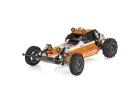 Associated RC10 Ultra Rider 2WD Kit