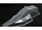 Viper Bodyshell