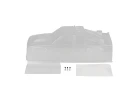 Team Associated RC10GT Truck Body Clear Shell