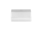 High Down Force Wing - 5 1/2 Inch
