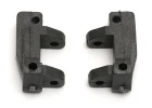 Block Carrier 30 Degree
