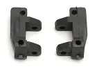 Block Carrier 30 Degree