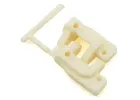 Block Carrier 15 Degree