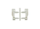 Block Carrier 25 Degree