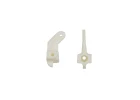 Inline Steering Block