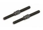 Turnbuckle 1