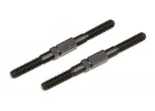 Rear Turnbuckle 1.375