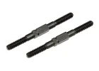 Rear Turnbuckle 1.375