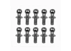 Ball Joint Set