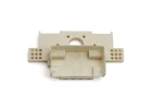 Associated RC10 Rear Bulkhead