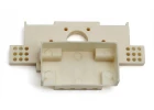 Associated RC10 Rear Bulkhead