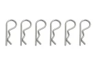 Body Clip