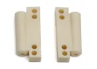 Associated RC10 Rear Arm Mounts