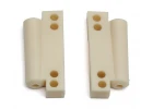 Associated RC10 Rear Arm Mounts