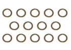 Spacers