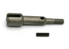 Rear Stub Axle