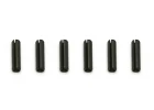 Roll Pins For Stub Axle