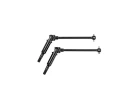 Team Associated RC10 Universal Driveshafts