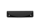 Team Associated Jay Halsey RC10 Front Bumper