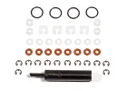 Shock Rebuild Kit
