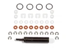Shock Rebuild Kit