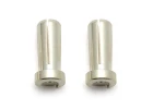 Reedy Low Profile Bullet (2) 5mm X 14mm
