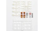 Team Associated RC10 Shock Kit 0.56 In (2)
