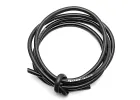 Reedy Pro Silicone Wire 12AWG Black (1M)
