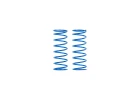 Front Spring/Macro Spring - blue - 4.20 LB