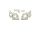Team Associated RC10 4WD Front Transmission Case