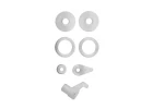 Team Associated RC10 4WD Belt Tensioner