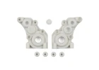 Team Associated RC10 4WD Rear Transmission Case