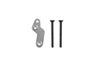 Team Associated RC10 4WD Belt Tensioner Mount