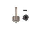 Team Associated RC10 4WD Outdrive Pulley