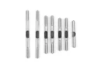 Team Associated RC10 4WD Turnbuckle Set 3.5mm
