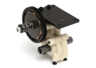 Associated RC10 Stealth Transmission Kit
