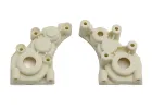 Associated RC10 Transmission Case (Worlds)