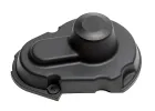 Associated RC10 Worlds Gear Cover
