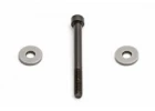 Diff Thrust Washers and Bolt