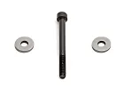 Diff Thrust Washers and Bolt