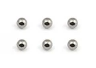 Precision Diff Thrust Ball - 5/64 Inch