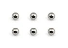 Precision Diff Thrust Ball - 5/64 Inch