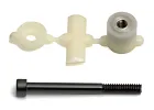 T-Nut & Thrust Bolt