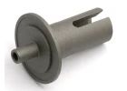 Diff Outdrive Hub Left