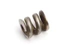Diff Thrust Spring