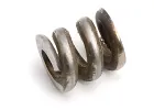 Diff Thrust Spring