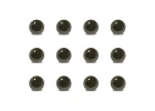 3/32 Ceramic Diff Balls